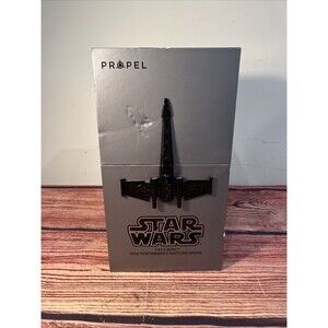 Star Wars - T-65 X-Wing - Propel High Performance Battling Drone